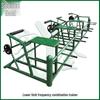 Youjin Outdoor Multi-Functional Fitness Training System