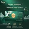 Eagle Brand American Ginseng Tea Pro Gift Set