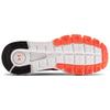 Under Armour Hovr Mega Mvmnt 'White Orange' 3023594-101