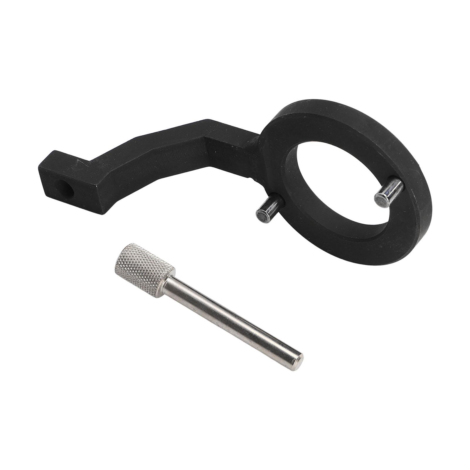 

Инструмент для блокировки дизельного топливного насоса 310212 Замена углеродистой стали для Land Rover Discovery