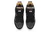Men's Sneakers Li-Ning Li Ning Weive Pro Sta Shoes 'Black Camo'