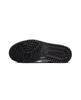 Jordan 1 Low Golf Shadow 2022 - DD9315-001