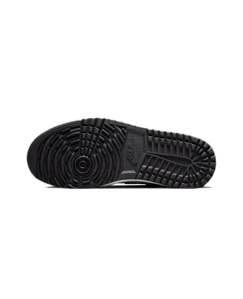 Jordan 1 Low Golf Shadow 2022 - DD9315-001