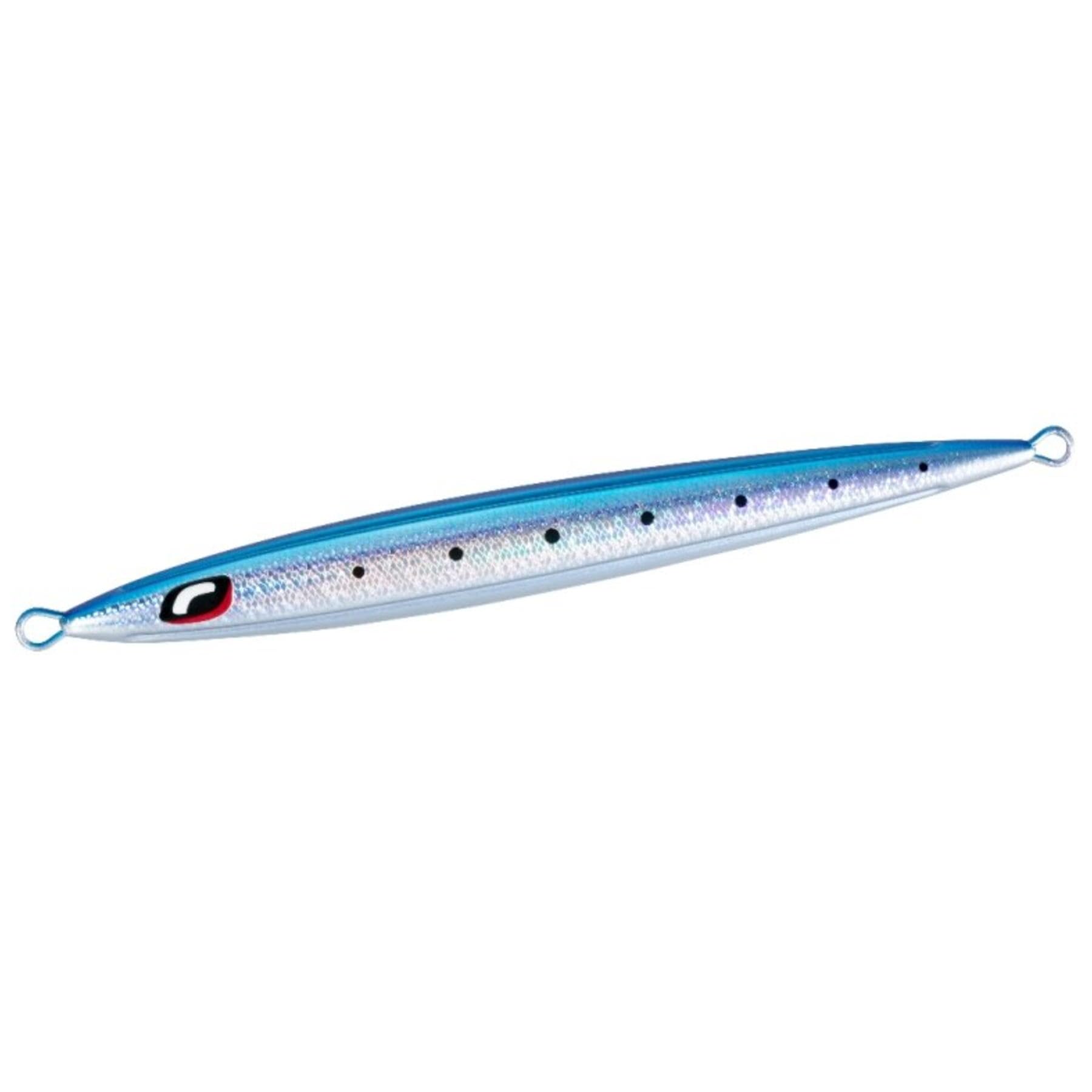 

Shimano Offshore Jig Ocea Stinger Butterfly Pebble Stick 350g 012 S Sardine JT-935N
