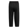 Adidas Kids' Bottom Black Children Aged 3 7 Years Old HE0041