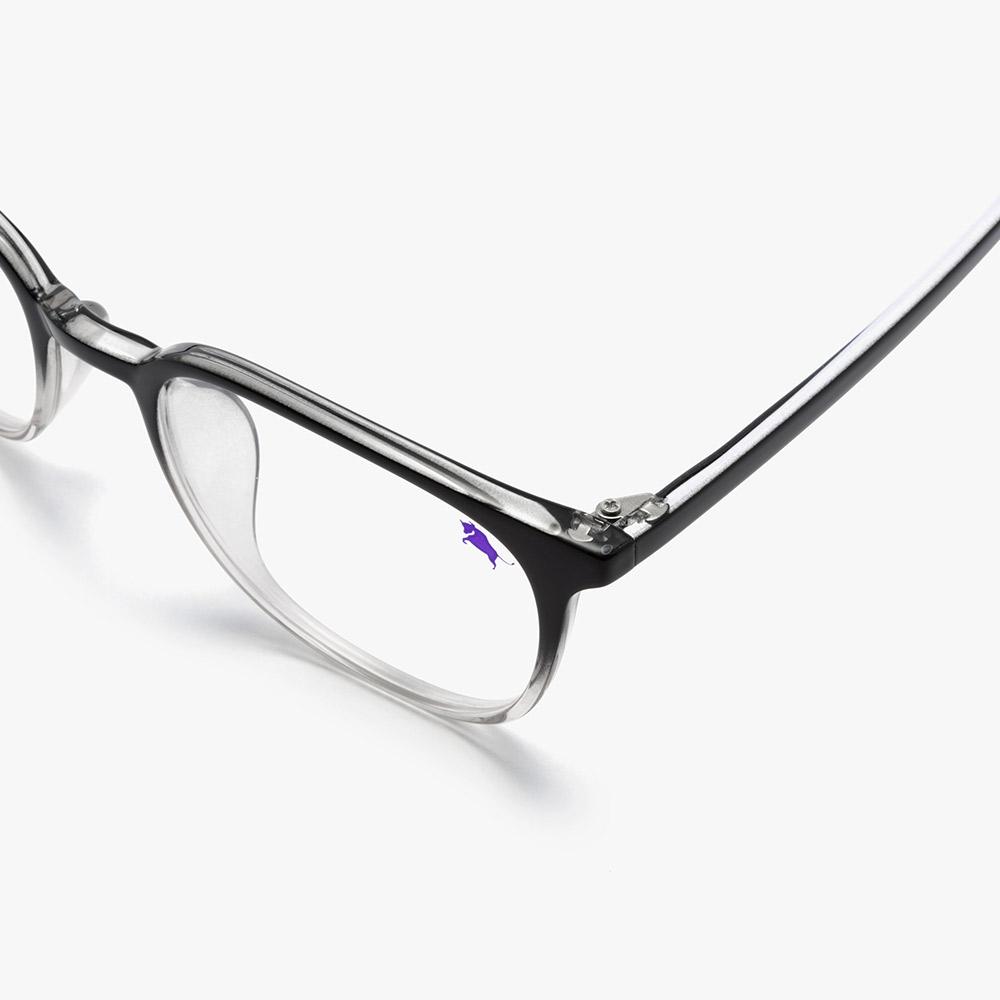 Lugo Btikeol Eyeglass Frames (Lc5857 110 52)