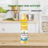 Longliqi Colorful Summer 6-Piece Skincare Set