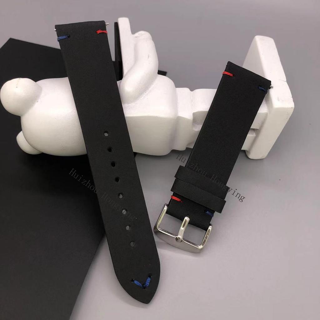 18/20/22mm For Garmin Watch Venu 4 - 41mm Forerunner 570 47mm Venu Sq 2 Synthetic Leather For Men And Women Breathable Bracelet