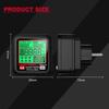 Huabo HT97 Series Socket Tester & Plug Phase Electroscope