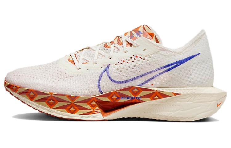 

Nike VaporFly Next% 3 Blue Ribbon Sports FQ7676-100