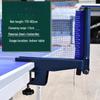 TLXT Retractable Table Tennis Barrier Net