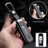 Proton Persona, Iriz, Suprima S Key Fob Metal Dustproof Shell Buckle
