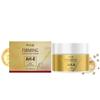 AH-8 Firming Neck Cream for Reduces Wrinkles, Neck Lines, Neck Tightening Cream, Hexapeptide-8 Anti-Aging Neck Cream, Lifting & Firming