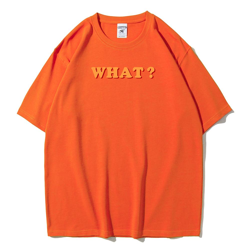 Letter Graphic Street Oversized Tee Clothing Women Soft  Cotton Quality Short Sleeve Summer Breathable T-Shirts Hip Hop Tshirt