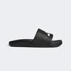 Adilette Comfort 2 [KK2519] [Shipped from Korea] 100% Authentic