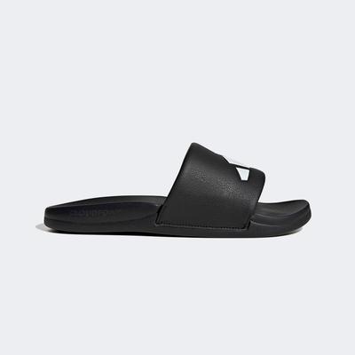 Adilette Comfort 2 [KK2519] [Shipped from Korea] 100% Authentic