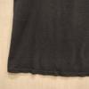 [USED] Authentic! Revive Shirt Alpha Short Sleeve T-Shirt, Round Neck, White (fkb)