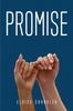 Buch Promise
