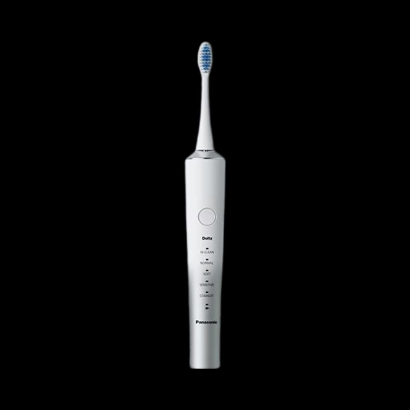 Panasonic EW-DC70 Smart Sonic Electric Toothbrush