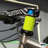 Fahrradgabel Einstellscheibe Staubabdeckung Mountainbike Gabelringe Dichtungen Fahrradzubehör