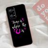 Home Is Where The Horse Is Case For Realme C75 C63 C61 C65 C67 C55 C51 C53 C35 C71 15 11 12 13 14 Pro Plus GT6 GT7 Pro