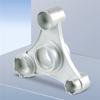 A27F-Portable Faucet Aerator Wrench Faucet Key Aerator Remover Portable Faucet Aerator Wrench For Threaded Aerator