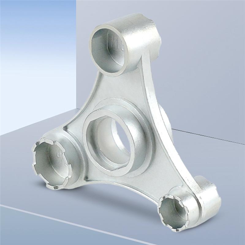 A27F-Portable Faucet Aerator Wrench Faucet Key Aerator Remover Portable Faucet Aerator Wrench For Threaded Aerator