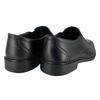 POD Mens Mendes Leather Oxford Shoes