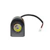 Xiaomi M365 Electric Scooter Bluetooth Display Full Set Controller Kit