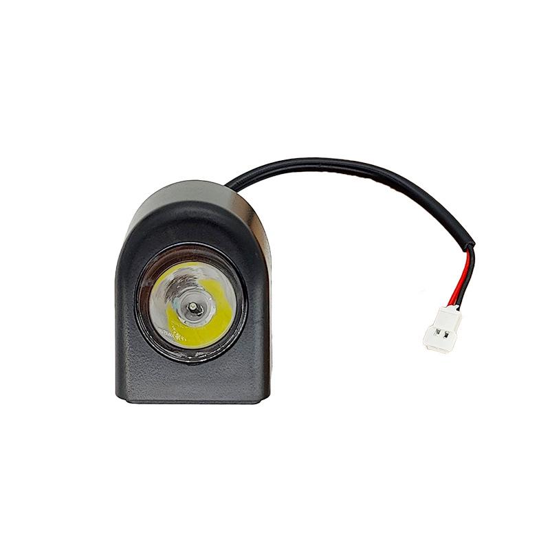 Xiaomi M365 Electric Scooter Bluetooth Display Full Set Controller Kit
