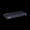 HDMI 2.0 4K 60Hz 1x8 Splitter