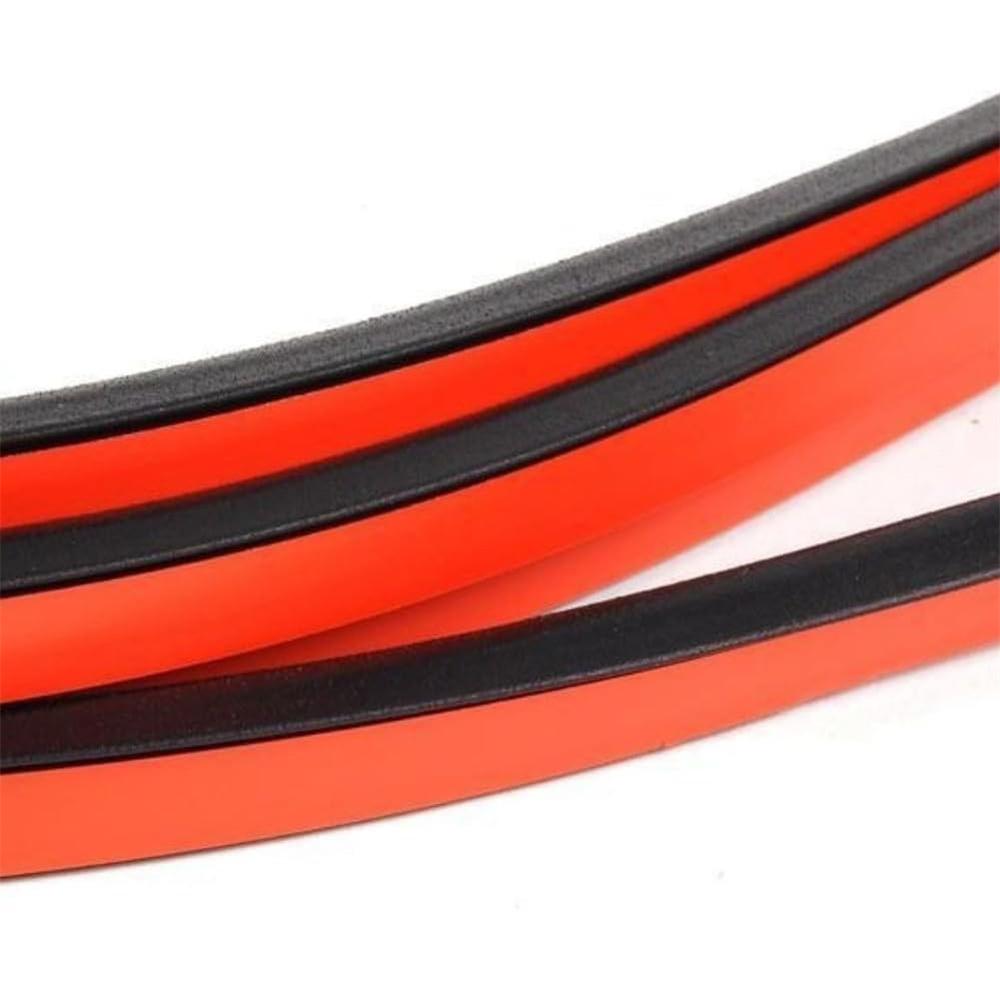 Garnitură trapă Pentru BMW Seria 3 5 6 7 X1 X3 X5 54107430946 54137072786 54107199533