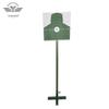 Yuechu Chest Target Shooting Training Kit