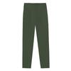 Pleated Business Harlan Pants with Pockets Professional Pants Casual High Waist Suit Pants  Girl