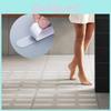 Slip Anti 12pcs Bath Grip Stickers Non Slip Shower Strips Pad Floor Tape Safety