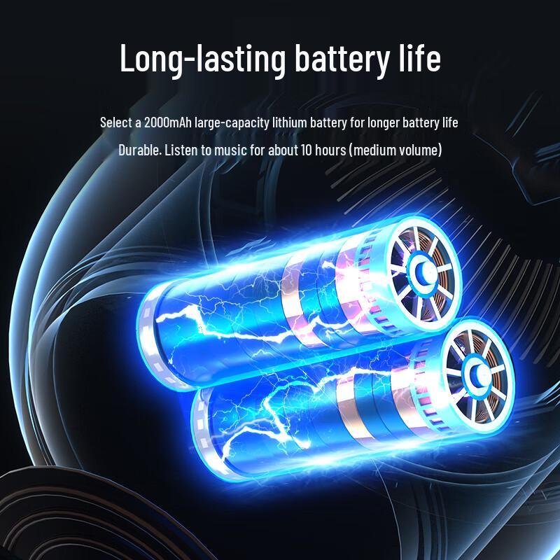 HP BTS05 Portable Wireless Bluetooth Speaker