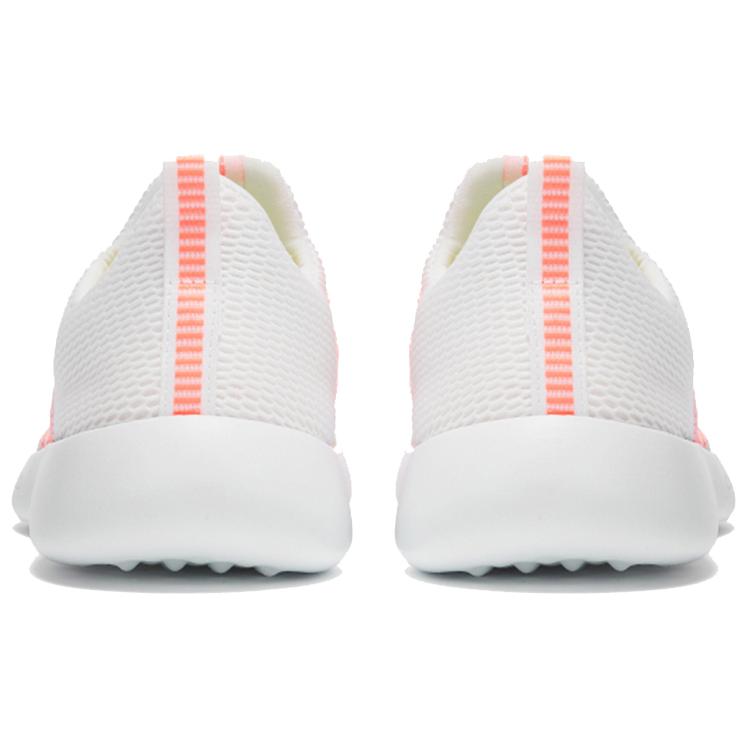 new New Balance Rcvry Series V2 Low Top White 'Cream' Women's