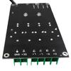 High Power Digital Amplifier Board TPA3255 300Wx2 2 Channel Stereo Sound Amplifier Module Replacement for Speaker