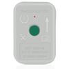 Contor Resetare Presiune Anvelope Auto Activator Presiune Anvelope Potrivit pentru Ford