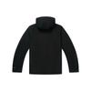 Columbia Hiking Quick Dry Abrasion Resistant Windbreaker Jacket Unisex WE6848-010