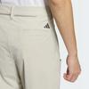 Adidas Men Ultimate 365 Tour Pants