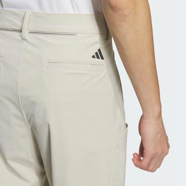Adidas Men Ultimate 365 Tour Pants