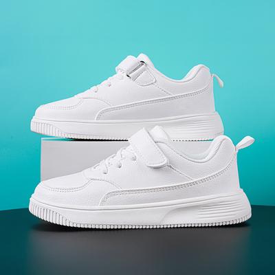 Uniseks – Sneakersy