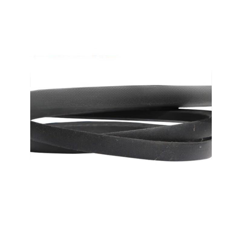 Runhong Industrial V-Belt