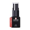 Delay Spray for Men Long-last Sex Time Male External Use Anti Premature Ejaculation Prolong Penis Enlargment Oil Erection Spray