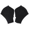 Adults Children Diving Swimming Webbed Gloves Training Equipment Supplies for Man Woman