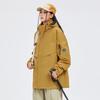 Paul Frank Unisex 3-in-1 Outdoor Sport Jacket