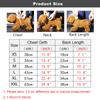 Fashion Leopard Dog Dress with Tulle Skirt Cute Pet Princess Outfit for Small Breeds Party Photoshoot Daily Wear