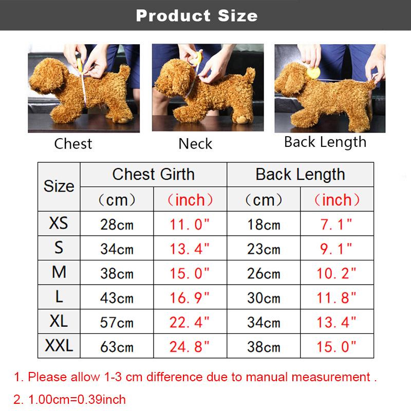 Fashion Leopard Dog Dress with Tulle Skirt Cute Pet Princess Outfit for Small Breeds Party Photoshoot Daily Wear