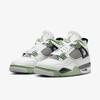 (W) Jordan 4 Retro Oil Green AQ9129-103